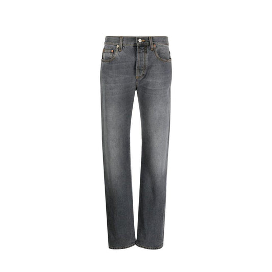 Gucci Jeans GU-8736423149780-W25 | IT39