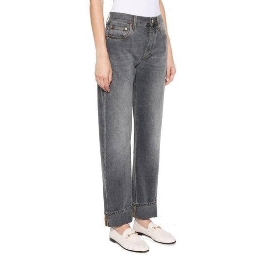 Gucci Jeans GU-8736423149780-W25 | IT39
