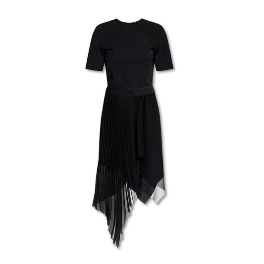 Givenchy Asymmetrical Dress GI-8736401260756-44