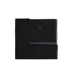 Givenchy Logo Scarf GI-8736408568020