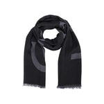 Givenchy Logo Scarf GI-8736408568020