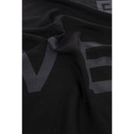 Givenchy Logo Scarf GI-8736408568020