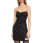 Dolce & Gabbana x Kim Mini Dress DO-8736364626132-42
