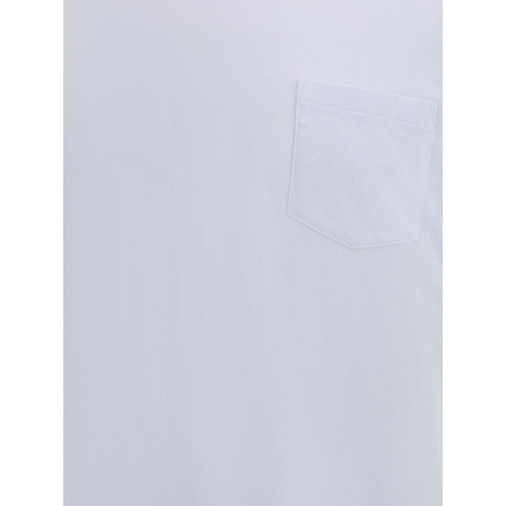Sacai Cotton Long Sleeve Jersey SA-2503795M101-3
