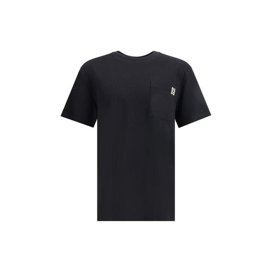 Dsquared² Twin Pack T-Shirt