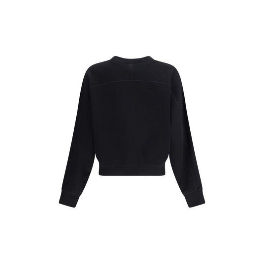 Dsquared² Oversized Sweatshirt