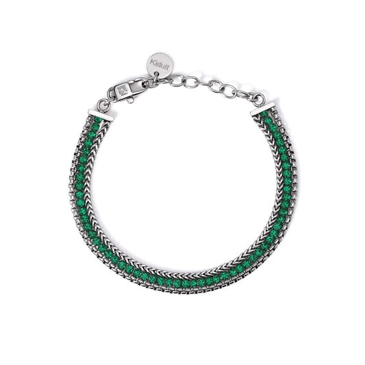 KIDULT JEWELS JEWELRY Mod. 831028-0