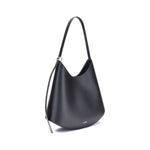 Jil Sander Eldorado medium Shoulder Bag JIJ08ZH0061P8354001BB
