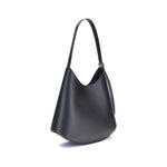 Jil Sander Eldorado medium Shoulder Bag JIJ08ZH0061P8354001BB
