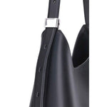 Jil Sander Eldorado medium Shoulder Bag JIJ08ZH0061P8354001BB