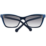 Carolina Herrera Blue Women Sunglasses CA-1034241