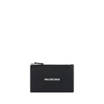 Balenciaga Card Holder BA6405351IZI31090BB