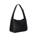 Saint Laurent Hobo Shoulder Bag SA6572282R20W1000BB