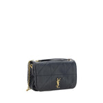 Saint Laurent Jamie Shoulder Bag SA766754AAB321000BB