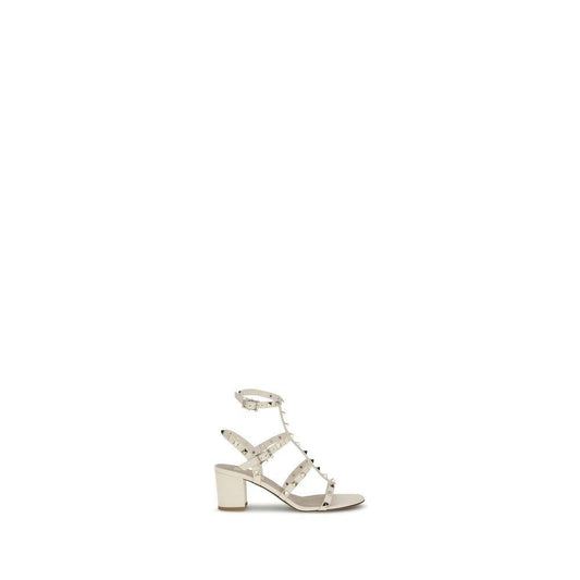 Valentino Garavani Rockstud Sandals VA-7W2S0491VBPI16-EU36.5/US6.5