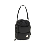 Moncler Caradoc Bucket Bag MOK209B5I00002M6275999BB