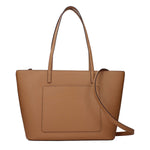 Tory Burch Brown Leather Shoulder Bags TO15107472261385BT