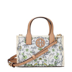 Tory Burch Beige Fabric Handbags TO15107873210633BT