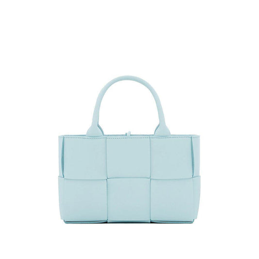 Bottega Veneta Arco Mini Tote bag BO-8768677314772