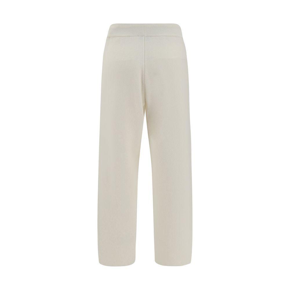 Moncler Virgin wool Pants MO-K10939L00004M1127030-M