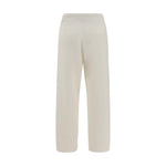 Moncler Virgin wool Pants MO-K10939L00004M1127030-M