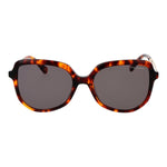 Ted Baker Brown Women Sunglasses TE-1034415