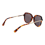 Ted Baker Brown Women Sunglasses TE-1034415