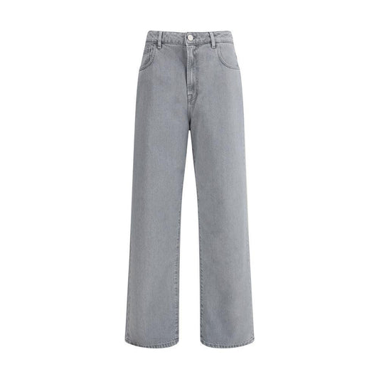 Rohe Baggy Jeans RO-41631116068-34