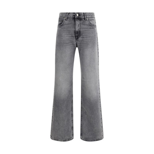 Haikure Korea Jeans