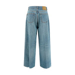 Haikure Bethany Jeans