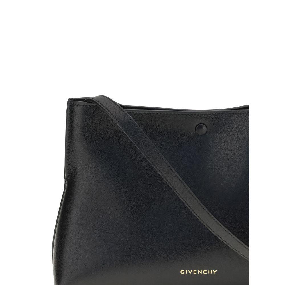 Givenchy Day Clutch Bag GIBB60PFB2AE001BB
