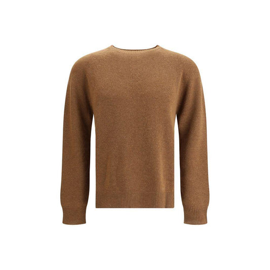 Jil Sander Seamless Sweater JI-J22GP0133J13264215-IT50 | L