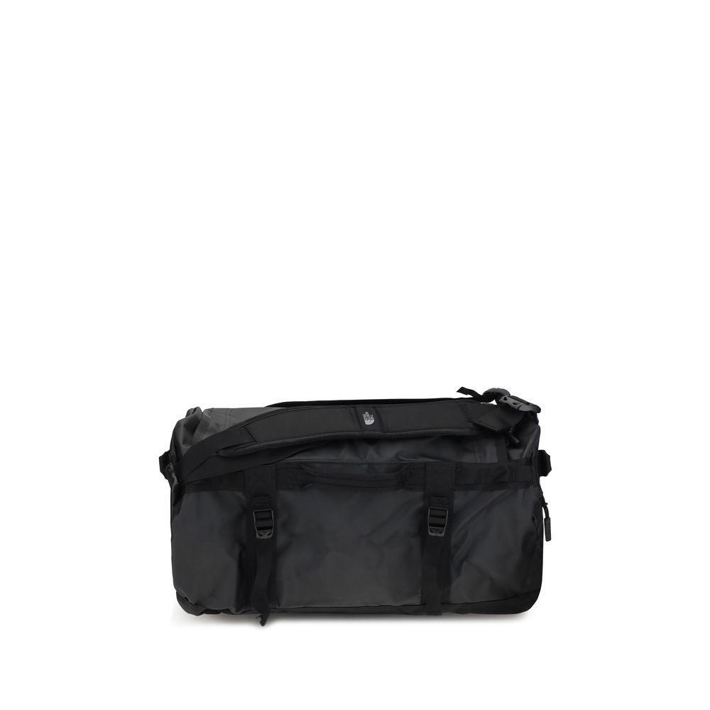 The North Face Base Camp Duffel - S Travel Bag THNF0A52ST53R153R1BB