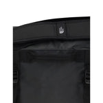 The North Face Base Camp Duffel - S Travel Bag THNF0A52ST53R153R1BB