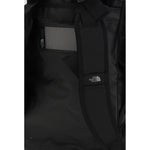 The North Face Base Camp Duffel - S Travel Bag THNF0A52ST53R153R1BB