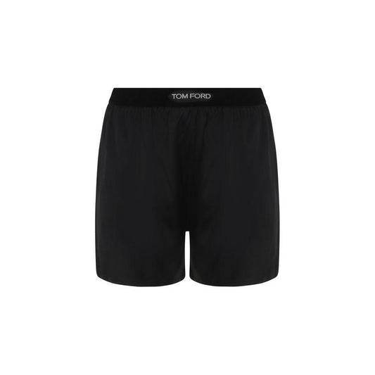 Tom Ford Shorts