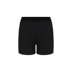 Tom Ford Shorts TO-SH0021FAX881LB999-S