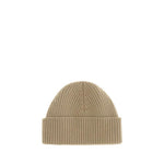 Ami Paris Ami De Coeur beanie Hat AM-UBO006018288-UNI