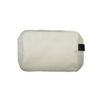 K-WAY Gray Polyester Leather Accessory KW-34763