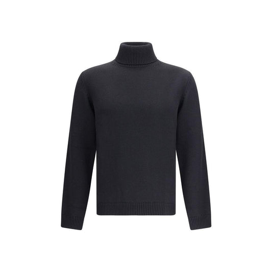 Roberto Collina Turtleneck Sweater