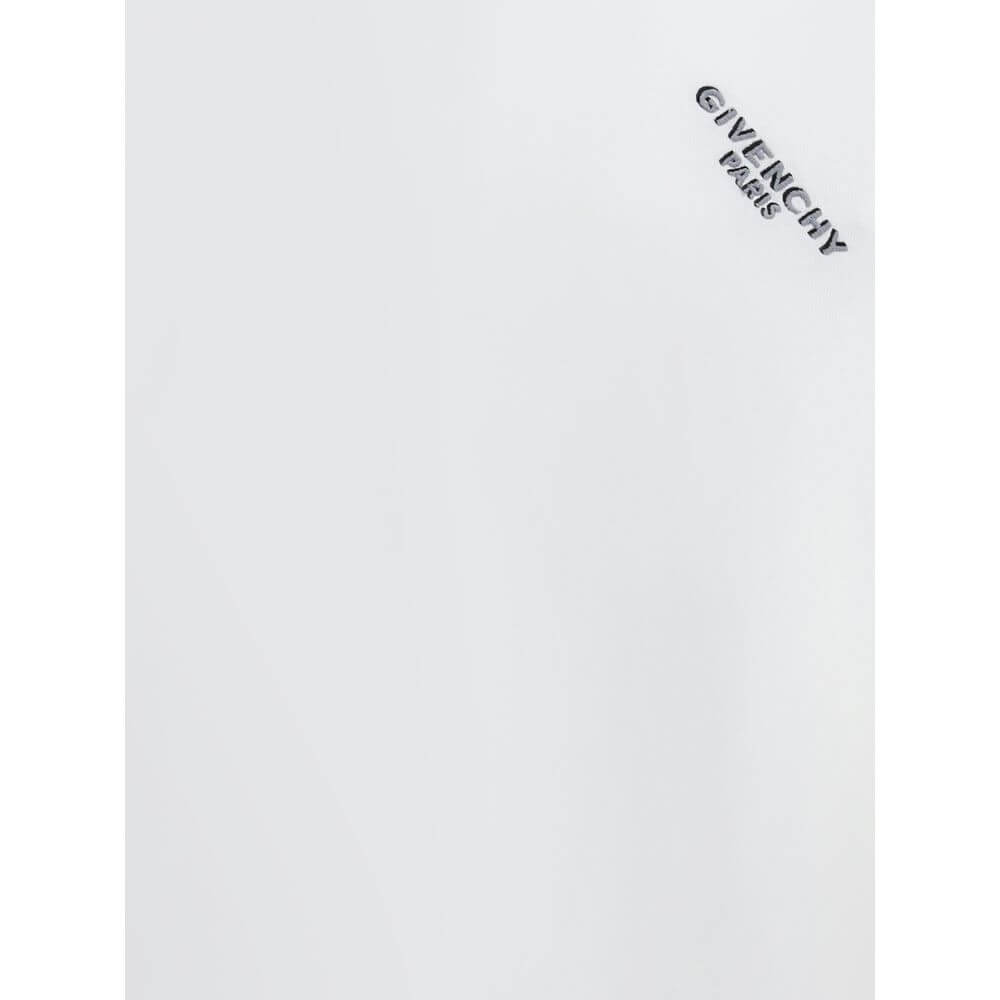 Givenchy Logo T-Shirt