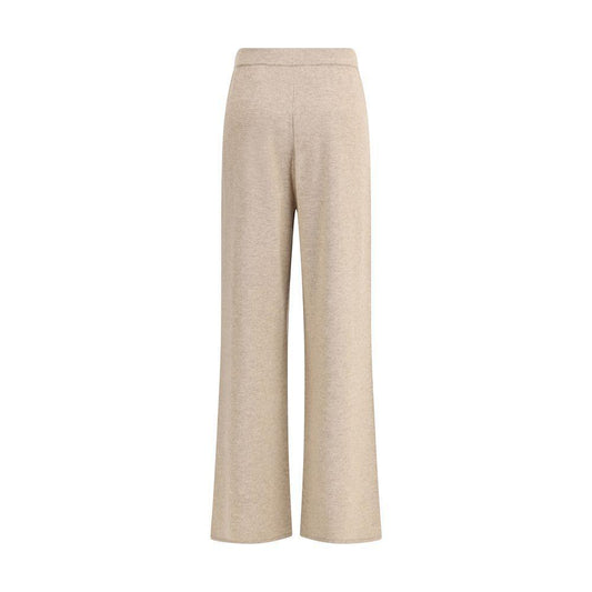 Guest in Residence Cashmere Pants