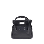 Margiela 5AC Handbag MASB1WD0034P4348T8013BB