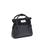 Margiela 5AC Handbag MASB1WD0034P4348T8013BB