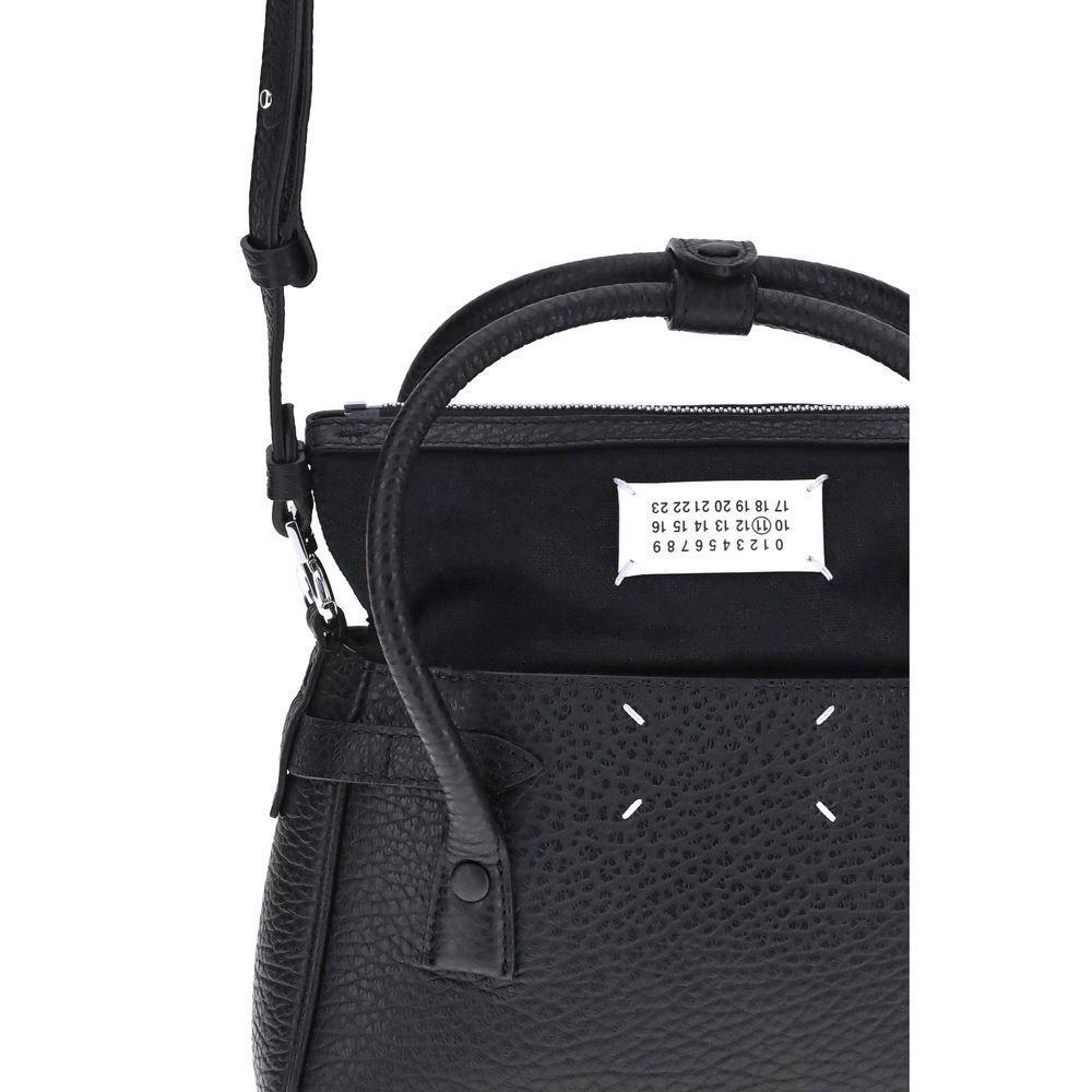 Margiela 5AC Handbag MASB1WD0034P4348T8013BB