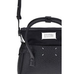 Margiela 5AC Handbag MASB1WD0034P4348T8013BB