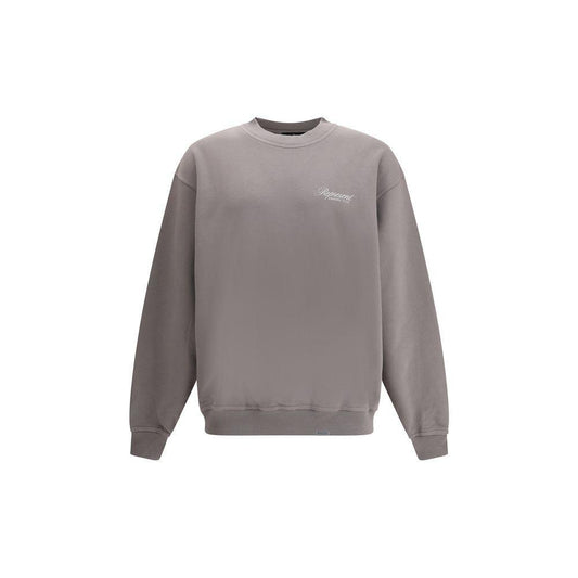 Represent Logo Sweatshirt