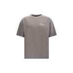 Represent Cotton T-Shirt
