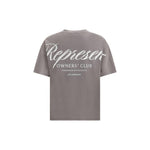 Represent Cotton T-Shirt
