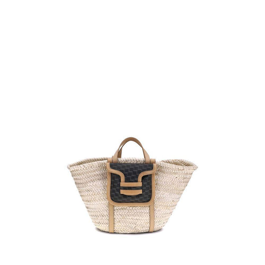 Pierre Hardy Alpha Shoulder Bag